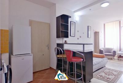 Ocazie! Apartament 2 camere, Etaj 1 – UTA Arad, Ideal pentru Locuit/ Investiție - 8