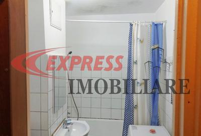 Pantelimon, Morarilor, Spital Pantelimon, Morarilor, Spital - 3