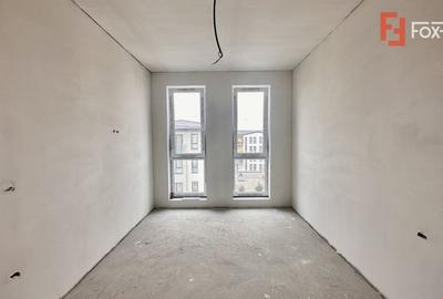 Apartament 2 camere, ETAJ 2, 47 MP in Giroc - ID V5383 Apartament 2 camere, ETAJ 2, 47 MP in Giroc - ID V5383 - 6