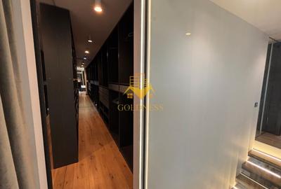 Apartament cu 3 camere semidecomandat, mobilat în Semicentral - 9
