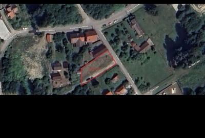 Spațiu comercial, în Central - 2