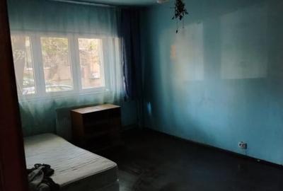 Apartament cu 4 camere semidecomandat, mobilat în Militari - 5