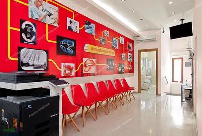 Spa?iu premium pentru afacerea ta! - 6