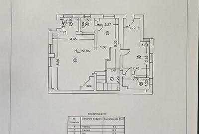 Cotroceni - 20