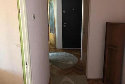 Apartament cu 3 camere decomandat în Rogerius - 1