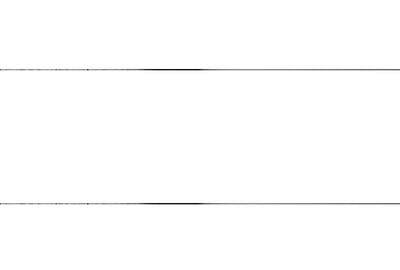 Apartament cu 2 camere semidecomandat în Bahne - 1