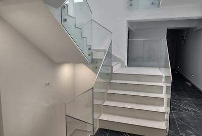 Apartament cu 2 camere în Eminescu - 3