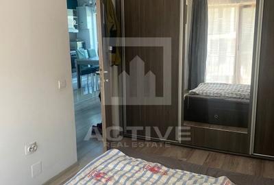 Apartament in vila || 2 camere cu panorama - 4
