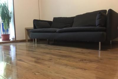 Colentina -Rascoala 1907 - 4