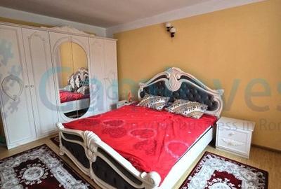 Locuință spațioasă cu 7 dormitoare, 25 de minute de Padis, Bihor,Gaminvest,V4147 - 3