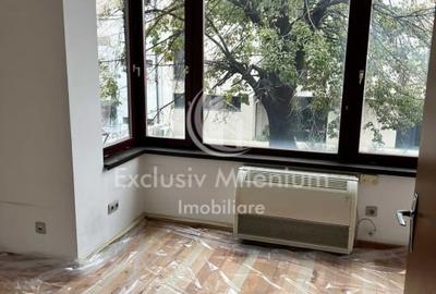 Birouri Turda - Ion Mihalache 5 Camere - 2