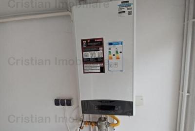 Spatiu comercial! POZTIE EXCELENTA, zona Victoriei - 1