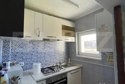 Garsonieră în Central