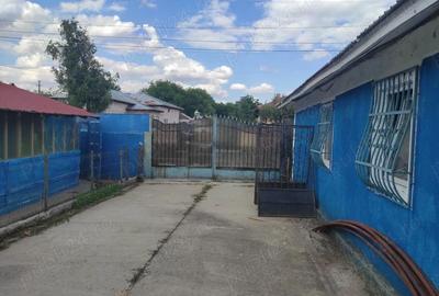 Casă cu 4 camere cu Teren 800 Mp în Licuriciu - 2