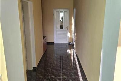 De vanzare - casa mobilata utilata - zona Giurgiului - 27