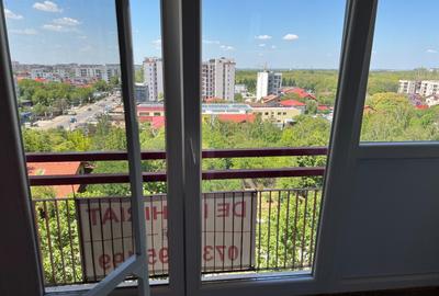 Proprietar inchiriez garsoniera Prelungirea Ghencea Proprietar inchiriez garsoniera Prelungirea Ghencea - 7