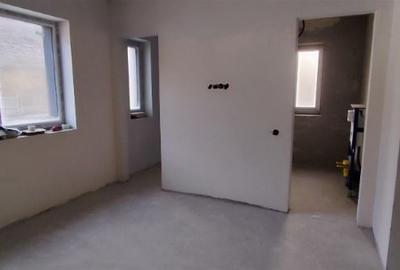 Casa noua de vanzare in Dambul Rotund , Cluj Napoca - 3