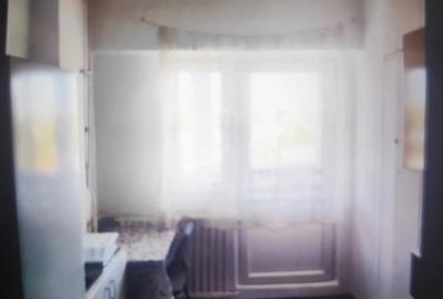 Proprietar, inchiriez ap.2 camere decom., Piata Muncii, Metrou - 4