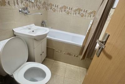 Garsonieră în Drumul Carului - 3