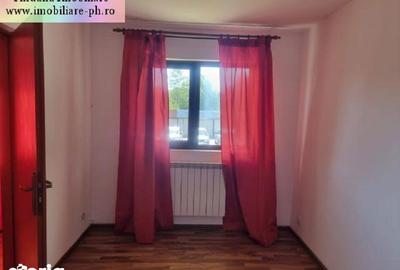 Apartament cu 2 camere în Cantacuzino - 5