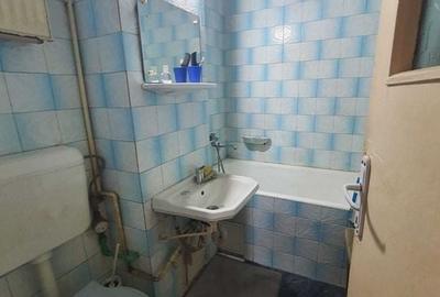 Dambovita | 3 Camere | Decomandat | Centrala Proprie - 4
