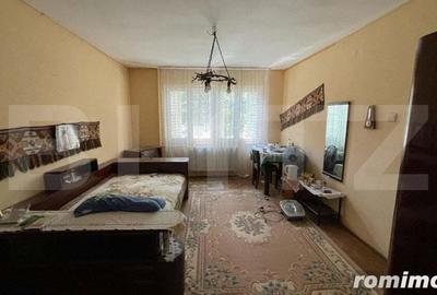 Casă cu 6 camere cu Teren 854 Mp în Elisabetin - 3