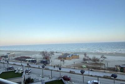 Apartament cu 2 camere decomandat în Mamaia