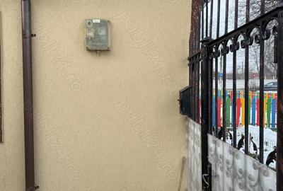 Casă cu Teren 51 Mp în Brăilița - 5