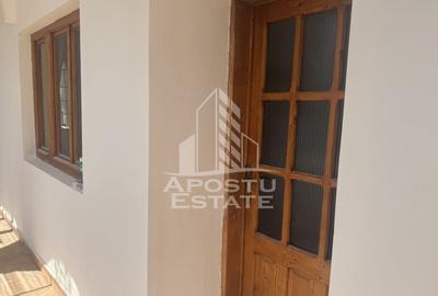 Casă unifamilială cu teren de 1504 mp - 6