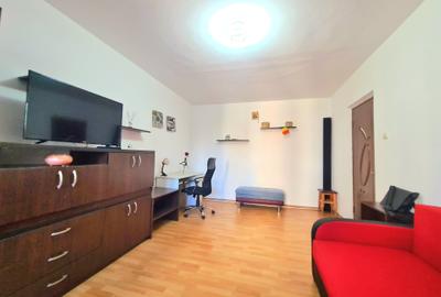 Garsoniera impecabila 8 min M  Tineretului DB - 12