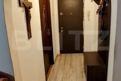 Apartament 2 camere de vanzare | Chibrit - 3