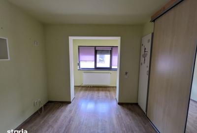 Apartament cu 3 camere în Central - 17