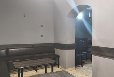 Spațiu comercial, de 77 mp, în Titu Maiorescu - 4