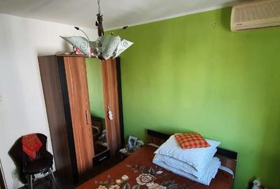 Zona Berceni, Apartament 4 camere, Metrou Aparatori Patriei. - 3