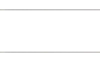 Apartament cu 2 camere în Roșu