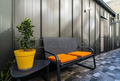 Apartament cu 2 camere semidecomandat în Militari - 1