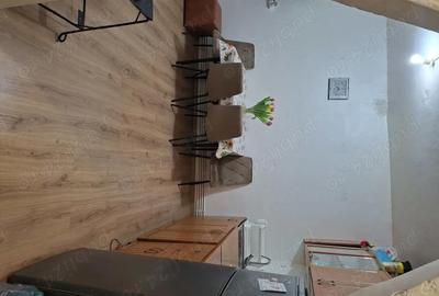 Apartament cu 4 camere decomandat în Feldioara - 1