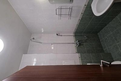 Garsonieră decomandată în Pantelimon