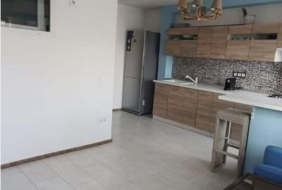 Garsonieră decomandată, mobilată în Timpuri Noi - 4