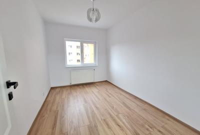 Apartament 3 camere, de vanzare, in Manastur, zona strazii C. Floresti - 2