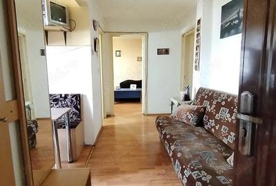 Apartament cu 2 camere decomandat în Gojdu - 5