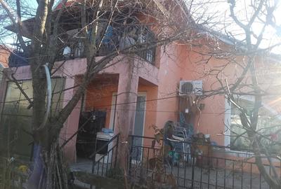 Casă cu 4 camere cu Teren 500 Mp în Geamăna - 3