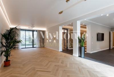 Vila langa padure Iancu Nicolae | Piscina - 12