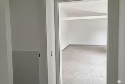 INCHIRIERE - spatiu comercial PIATA SUDULUI - parter, curte, parcare - 10