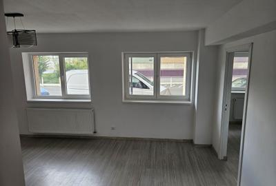 Apartament cu 2 camere semidecomandat în Cățelu - 5