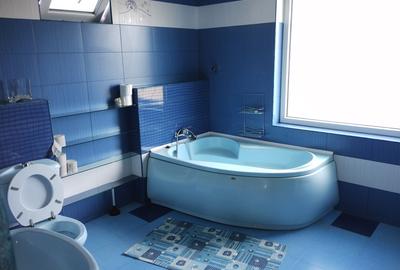 Casă cu 3 camere în Cataloi - 3