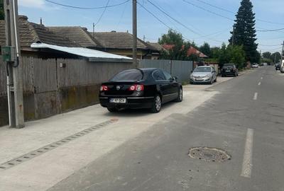 Casă cu 3 camere în Cernica - 3