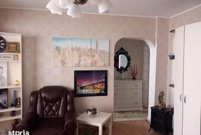 Apartament cu 3 camere în Ultracentral - 3