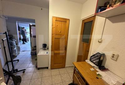 Spatiu comercial de vanzare, 102mp, zona industriala - 2