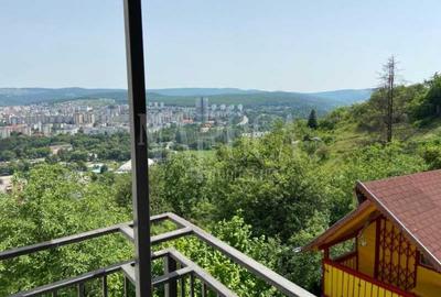 Casa 9 camere de vanzare in Grigorescu, Cluj Napoca - 16